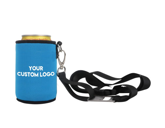 Supporting Your Local Sports Team: Stubby Holders for Fan Gear and Fundraising