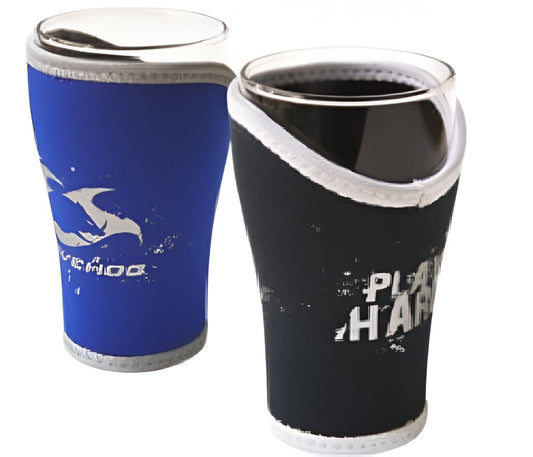 From Wedding Favours to Party Essentials: Stubby Holders for Memorable Celebrations