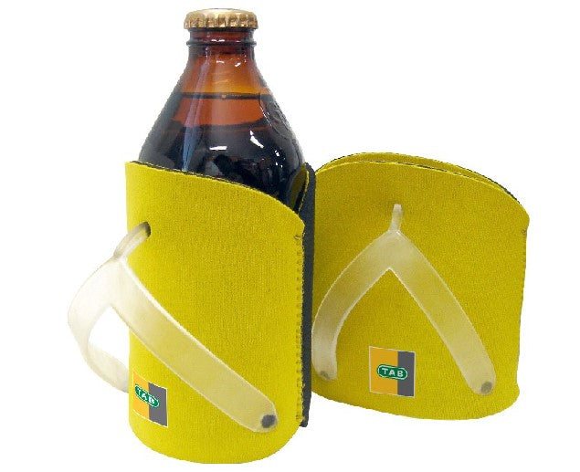 Beyond Brew: 7 Creative Uses for Custom Stubby Holders