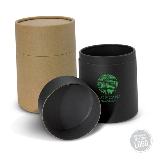 Sustainability Meets Functionality: Eco-Friendly Stubby Holders