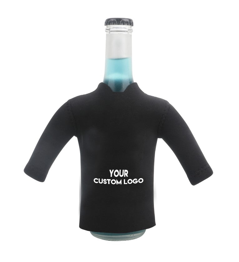 Cheap Promotional Long Sleeve Stubbies