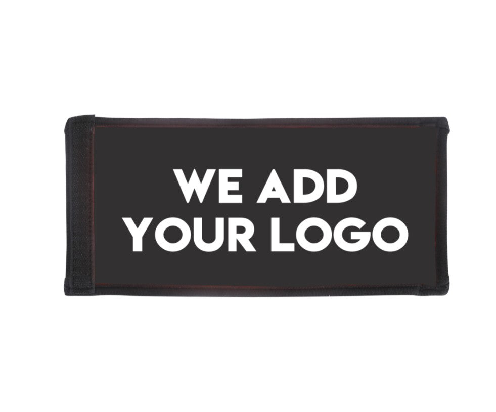 Cheap Promotional Wrap Coolers Branding