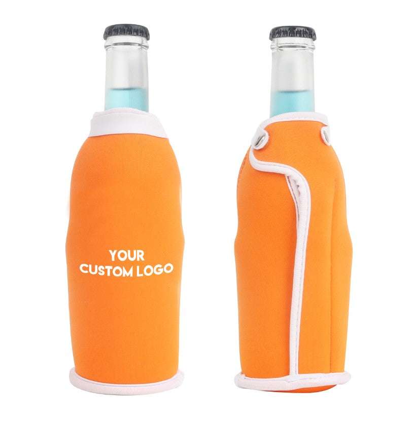 Piccolo Drink Holders Bulk Branded