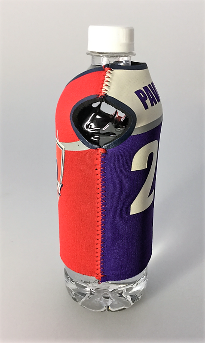 Image of the AFL footie mate cooler